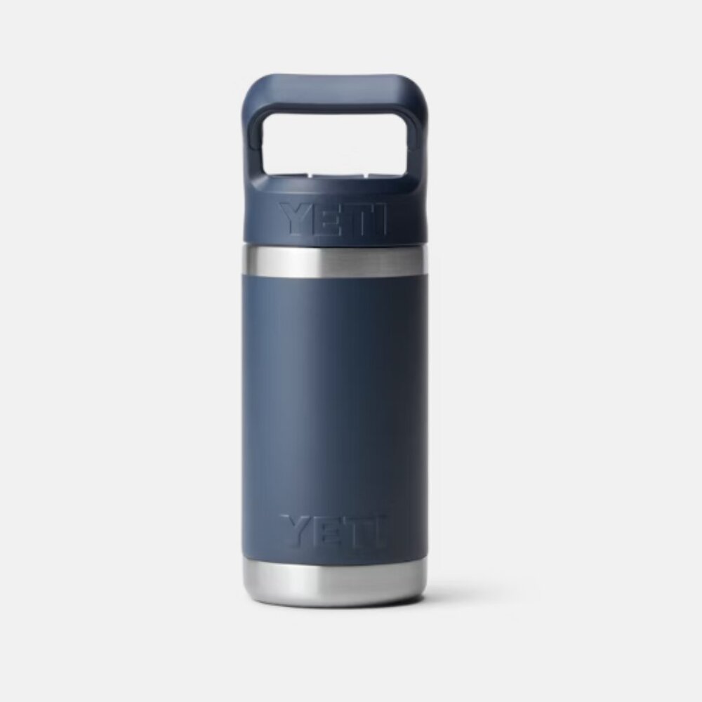 YETI KIDS JR. 12 OZ KIDS WATER BOTTLE - Picture 2 of 10